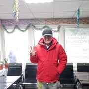  ,   Vadim, 55 ,     