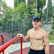 ���������� ����, ���� ������� ������, 28 ���, ������������ ��� ������, ����� � ���������, ���������