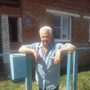 ,   Noname, 70 ,   ,   , c 