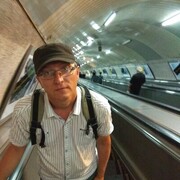 ���������� �����-���������, ���� ������� �������, 45 ���, ������������ ��� ������, ����� � ���������