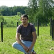  ,   Timur, 45 ,   
