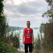  ,   , 25 ,   