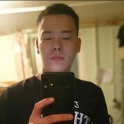  ,  , 28
