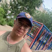 ���������� �������, ���� ������� ��������, 28 ���, ������������ ��� ������, ����� � ���������