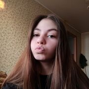  ,  , 20