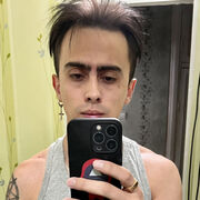  ,   , 30 ,  