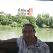 ���������� ���������, ���� ������� �����, 55 ���, ������������ ��� ������, ����� � ���������