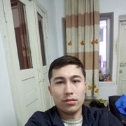  ,   Kodir, 32 ,   ,   , c 