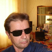  ,   , 57 ,  