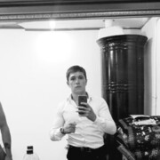  ,   , 32 ,   ,   