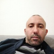  ,   Love, 48 ,   ,   , c , 
