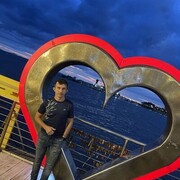  ,   , 45 ,     , c 