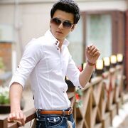  ,   Oybek, 29 ,   ,   