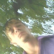  ,   Kymip, 38 ,  