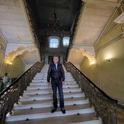  ,   Vagram, 48 ,   ,   