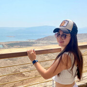 ���������� ������, ���� ������� �����, 28 ���, ������������ 