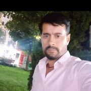 ���������� �������, ���� ������� ��������, 39 ���, ������������ ��� ������, ����� � ���������