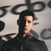 ���������� ���������� �����, ���� ����� ���������, 22 ����, ������������ ��� ����� � ���������, c�������� ���������, ���������