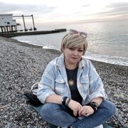 ���������� ���, ���� ������� �����, 40 ���, ������������ ��� ����� � ���������, c�������� ���������