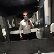 ���������� �����, ���� ������� ����, 27 ���, ������������ ��� ������