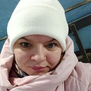 ���������� ������, ���� ������� ����, 40 ���, ������������ ��� ������, ����� � ���������, ���������