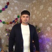  ,   Musya, 36 ,   ,   