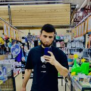 ���������� �����, ���� ������� Axmed, 28 ���, ������������ ��� ������, ����� � ���������, c�������� ���������, ���������