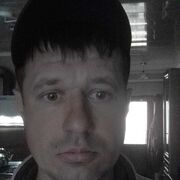 ���������� ���������, ������� �������, 38