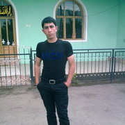 ���������� ������, ���� ������� Salman, 33 ����, ������������ ��� ������