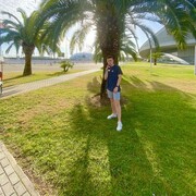  -,   , 20 ,   ,   , c 