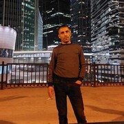  ,   Hayk, 35 ,   ,   
