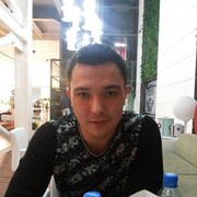 ���������� ������, ���� ������� ������, 37 ���, ������������ ��� ������, ����� � ���������, c�������� ���������