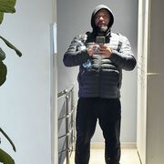  ,   , 36 ,   ,   , 