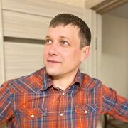 ���������� ������, ���� ������� ������, 37 ���, ������������ ��� ������, ����� � ���������, c�������� ���������, ���������