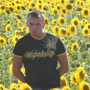 ,   , 42 ,   ,   , c 