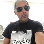  Edmundston,   Johnsonallen, 49 ,   ,   , c 