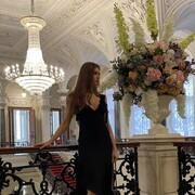 ���������� �����-���������, ���� ������� �����, 30 ���, ������������ ��� ����� � ���������, c�������� ���������