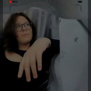  ,   , 22 ,   ,   , c 