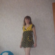  ,   , 54 ,   ,   , c 