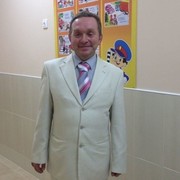 ���������� ������������, ���� ������� ��������, 57 ���, ������������ ��� ������, ����� � ���������, c�������� ���������