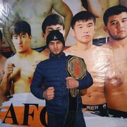 ���������� ���������� �����, ���� ������� �������, 30 ���, ������������ ��� ������, ����� � ���������