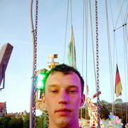   ,   , 37 ,  