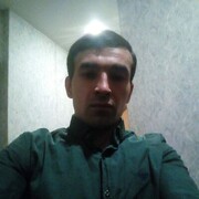 ���������� �������, ���� ������� ���, 34 ����, ������������ ��� ������, ����� � ���������, c�������� ���������, ���������