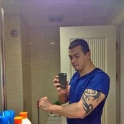 ���������� �������, ���� ������� Rufat, 37 ���, ������������ ��� ���������