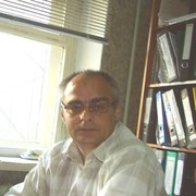  ,   Flay, 58 ,   