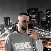 ���������� �����������, ���� ������� ����, 28 ���, ������������ ��� ������, ����� � ���������