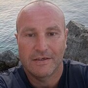  ,   , 42 ,   ,   