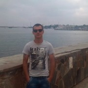  ,   , 33 ,   