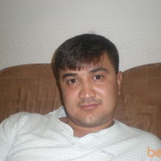 ,   , 44 ,   ,   , c 