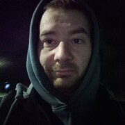  ,   , 33 ,     , c , 
